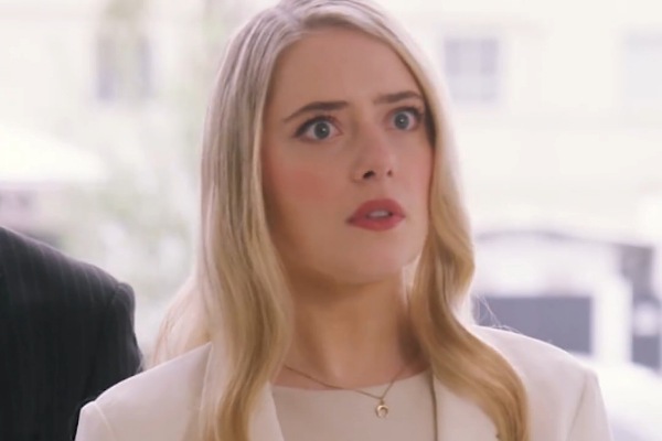 Hey Boss Your Company is Getting Bombed Cast