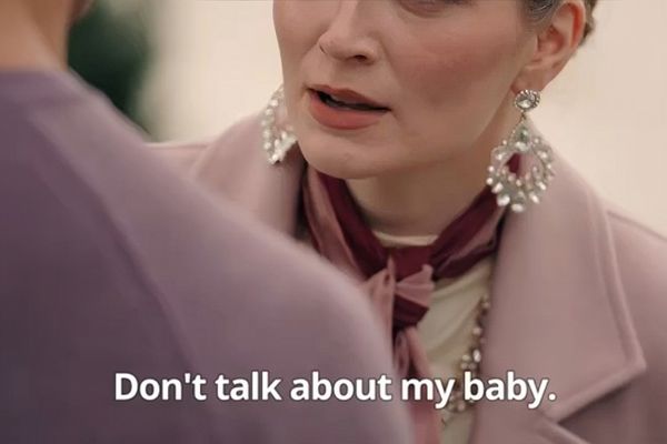 How to Dump a Hockey Star Dailymotion