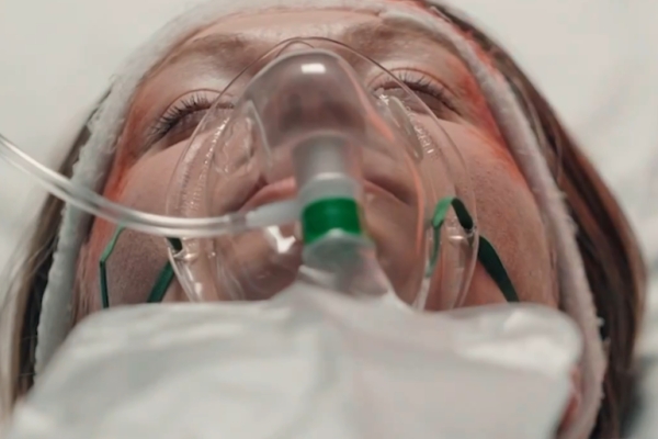 how to dump a hockey star drama