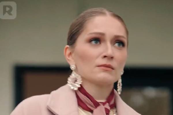 How To Dump A Hockey Star Ending