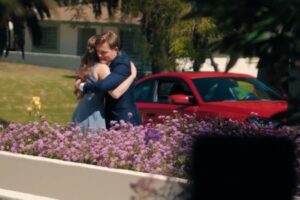 How to Dump a Hockey Star YouTube: the Plot, Ending, and FAQs