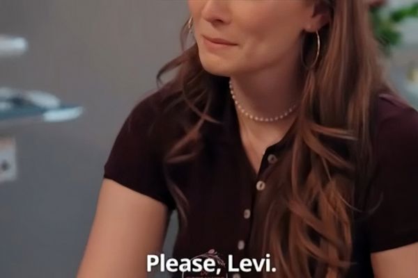 How to Dump a Hockey Star Reddit