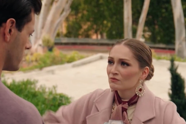 how to dump a hockey star full movie