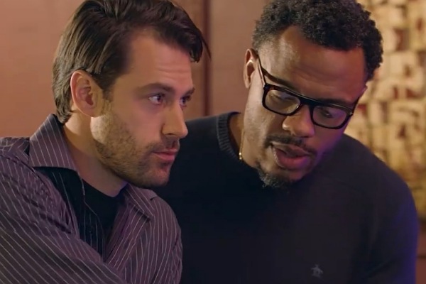 Husband for Hire Dailymotion Full Episodes