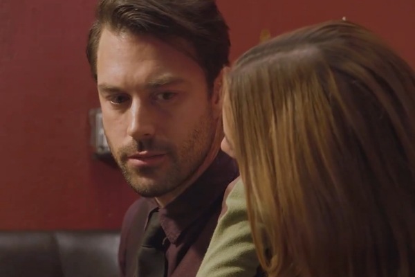 Husband for Hire Dailymotion Cast