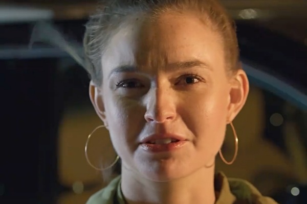 Husband for Hire Dailymotion Movie Cast