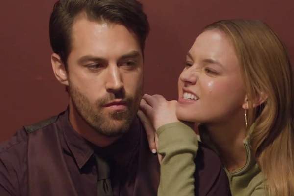 Husband for Hire Dailymotion Full Movie