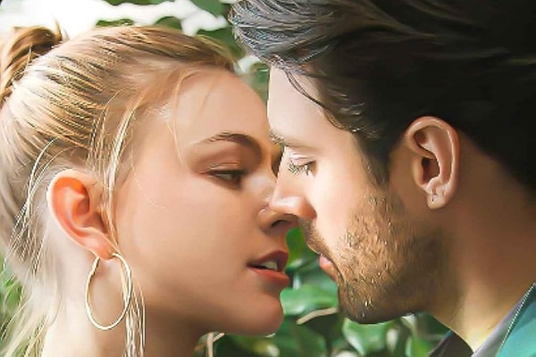 Husband for Hire Dailymotion