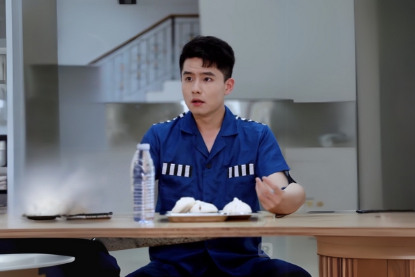 Immortal King Reborn Comeback With My Female CEO Watch Online