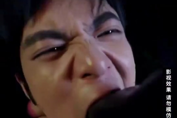 jailed for their golden boy cast