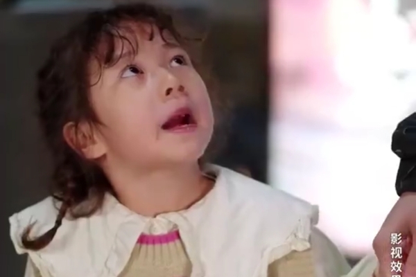 jailed for their golden boy plot