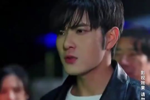 jailed for their golden boy movie