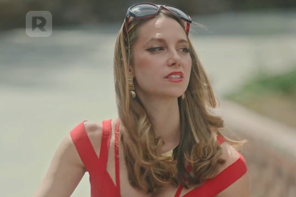 When I Was Gone The Regret Began Dailymotion