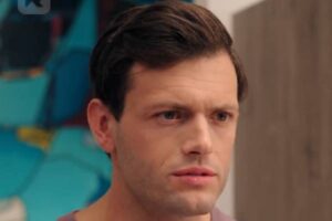 ReelShort Actors & Actresses - ReelShort Fandom