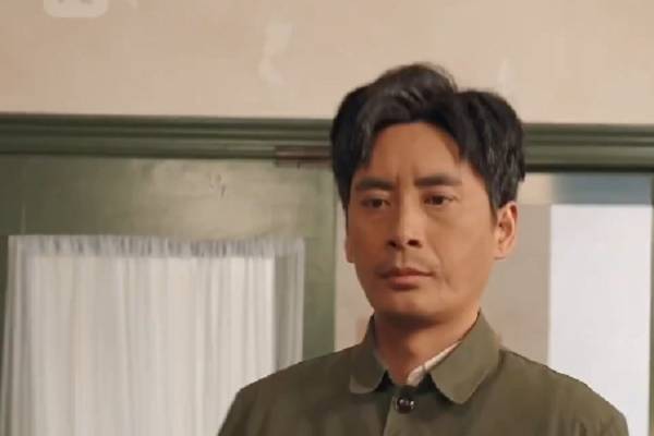 Love Given Wrong Dailymotion