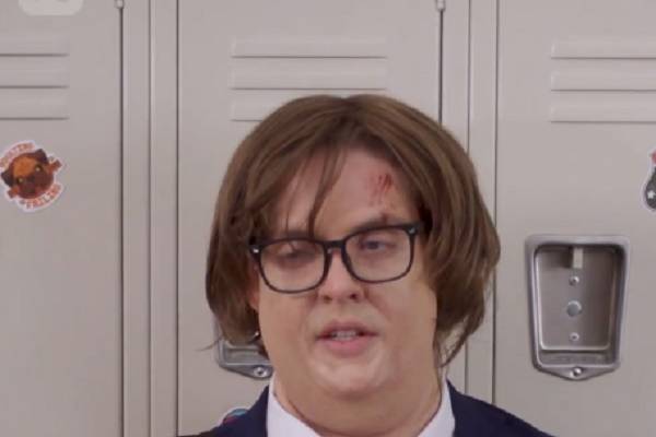 Mafia Boss Takes High School All Episodes