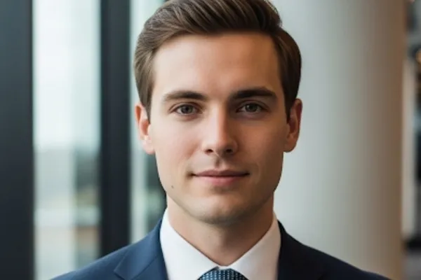 Mama Sing Me a Lullaby Actor