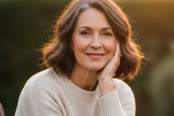 Mama Sing Me a Lullaby Cast