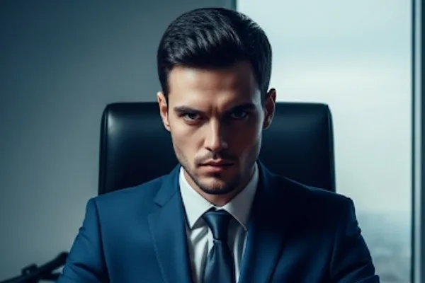 Mama Sing Me a Lullaby Movie Cast