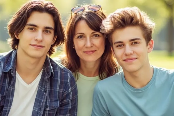 Mama Sing Me a Lullaby Full Movie 