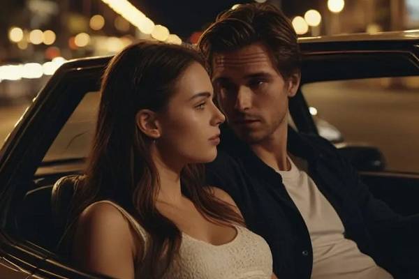 Mated To My Brother In Law Alpha Full Movie Free