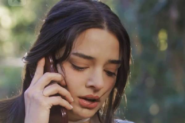 Mated To My Brother In Law Alpha Streaming Guide