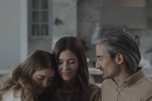 Midlife Sparks With A Billionaire Taxi Driver Full Movie YouTube