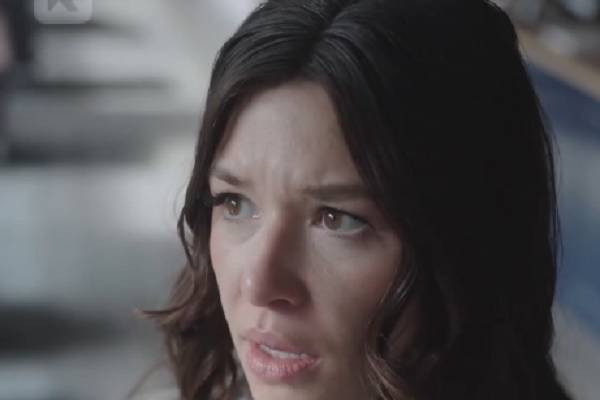 Midlife Sparks With A Billionaire Taxi Driver YouTube Character Emily