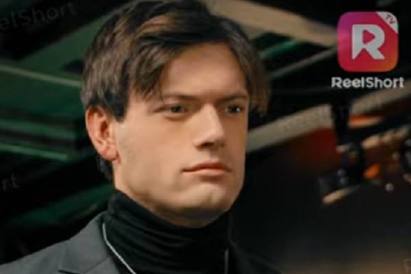 Ms Detective And Mr Thief Cast Kyle Fragnoli