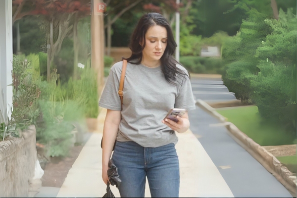 My Wife is My Divorce Lawyer Full Episode