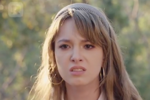 never reject a wolf princess eliana