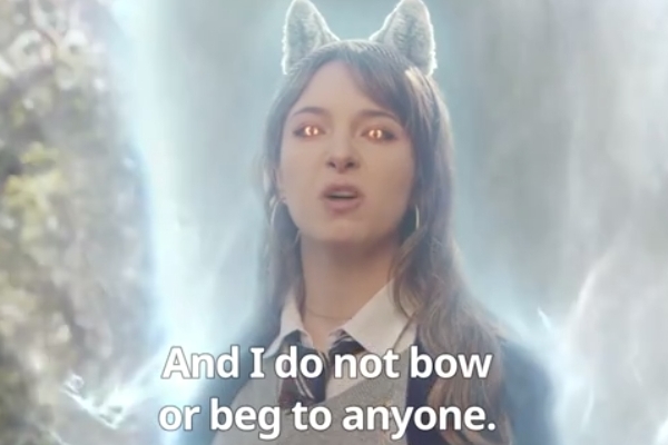 never reject a wolf princess spoiler