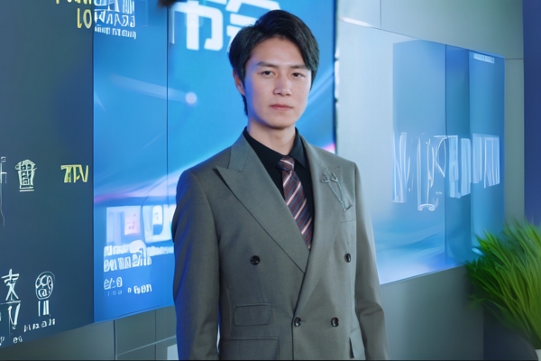 Never Too Late to Revenge Dailymotion