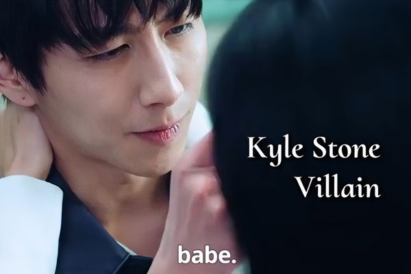 Never Too Late to Revenge Dailymotion