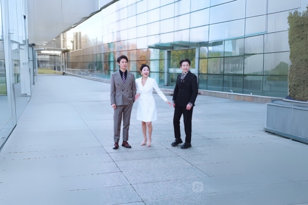 Never Too Late to Revenge full movie dailymotion free download