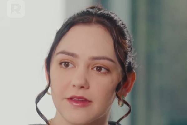 Nichole Anderson And Fabian Winston Nichole