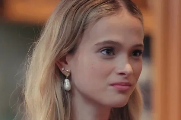 Obsessed with His Silent Bride Cast