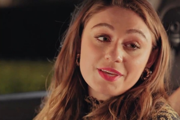 Obsessed with His Silent Bride Dailymotion Actor