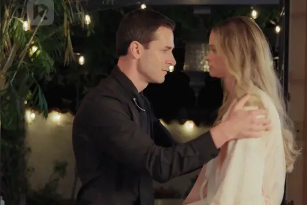 Obsessed with His Silent Bride Full Movie