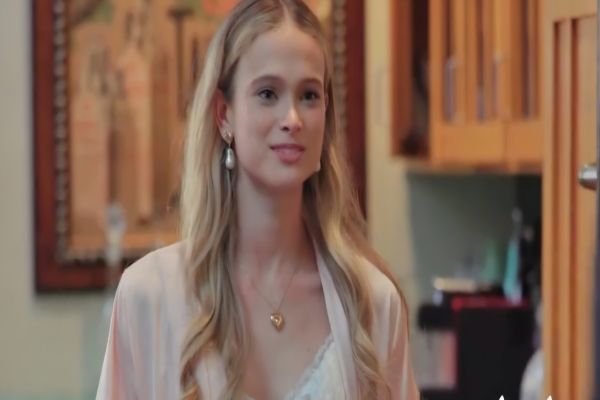 Obsessed with His Silent Bride full series