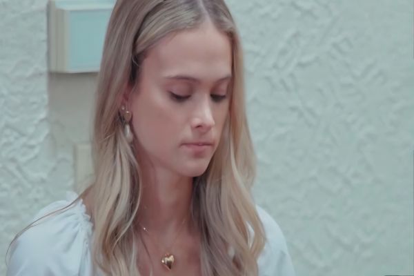 Obsessed with His Silent Bride drama