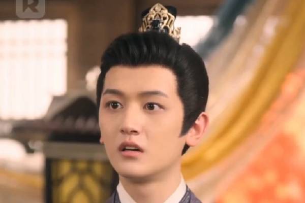 Oops I Married A Prince Full Episode