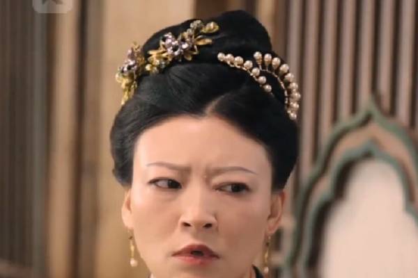 Oops I Married A Prince Short Drama