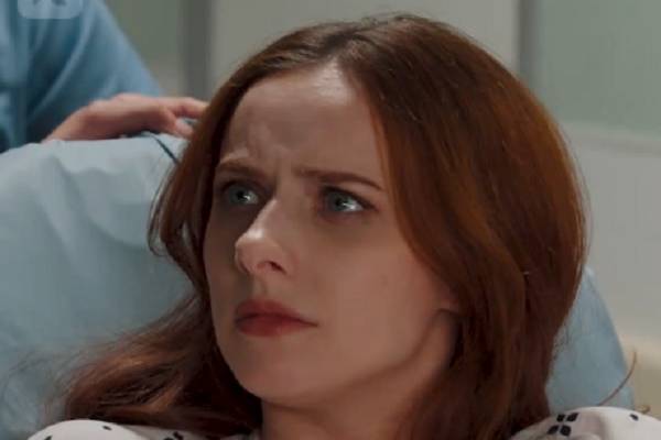 Oops My Baby Daddy Is A Hollywood Mogul Cast Alexandria Watts