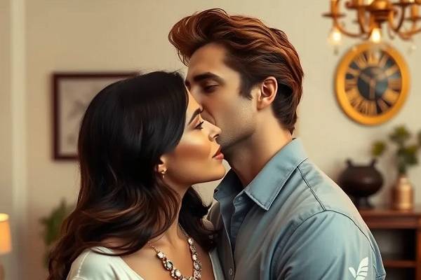 Owen Gray and Daisy Evans Chemistry