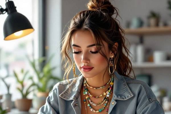 Owen Gray and Daisy Evans Daisy