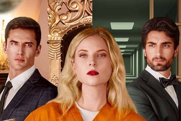 Queen Never Cry Dailymotion