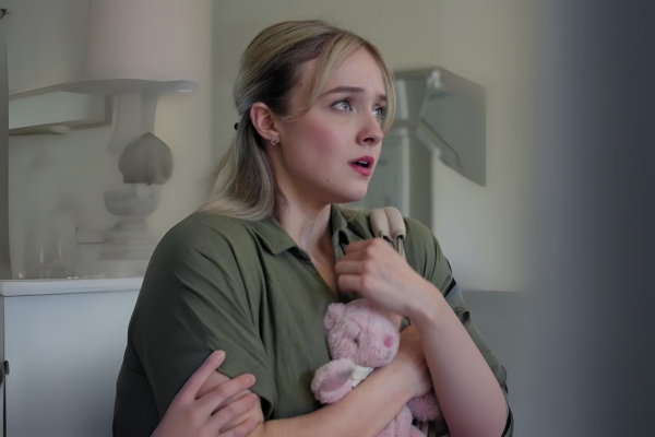 Reborn to be the Top Heiress Dailymotion