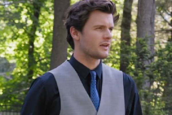 Reborn To Be The Top Heiress Full Movie Dailymotion