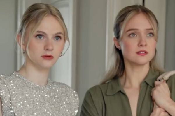 Reborn To Be The Top Heiress Novel